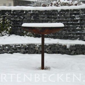 Winter 011